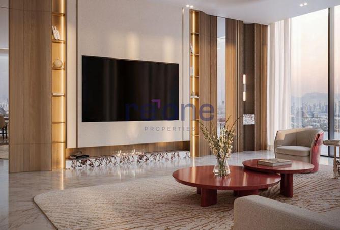 68294716 - Property Image 2