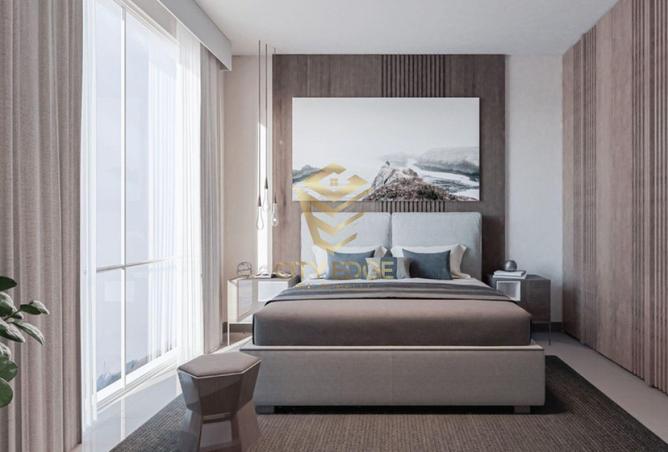 75781187 - صورة العقار 3