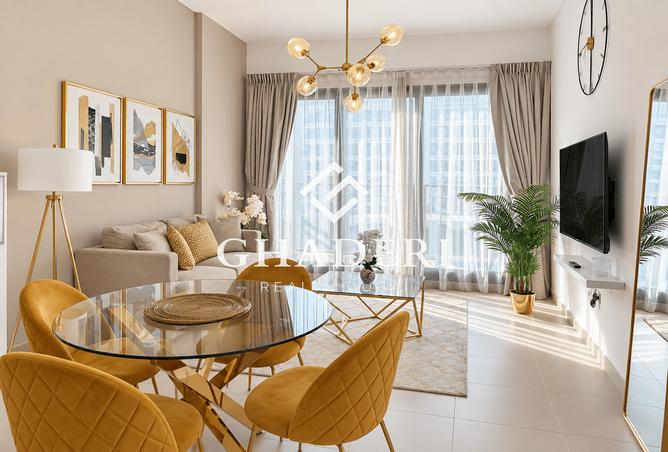 145058524 - Property Main Image