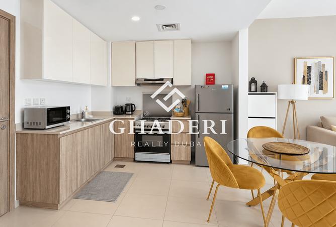 145058524 - Property Image 3