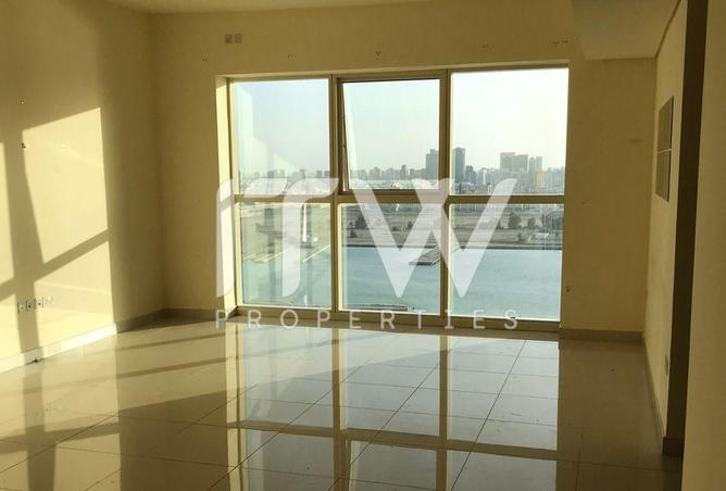 85731454 - Property Image 3