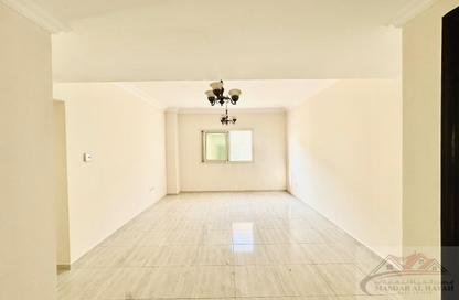 Apartment - 1 Bedroom - 1 Bathroom for rent in Muwaileh 29 Building - Muwaileh - Sharjah Apartment - 1 Bedroom - 1 Bathroom for rent in Muwaileh 29 Building - Muwaileh - Sharjah