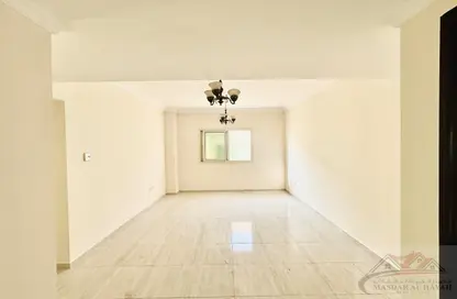 Apartment - 1 Bedroom - 1 Bathroom for rent in Muwaileh 29 Building - Muwaileh - Sharjah