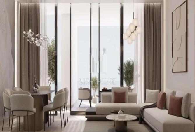 109476908 - Property Image 2