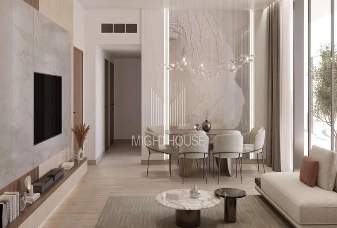 109476908 - Property Image 3