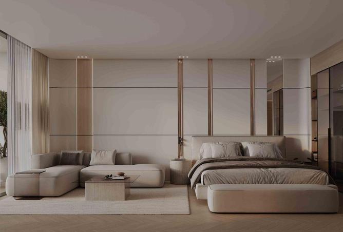 62456153 - صورة العقار 2