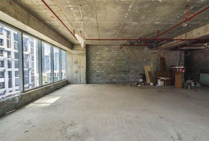 79838505 - Property Image 3