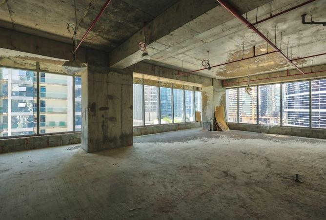 79838505 - Property Main Image