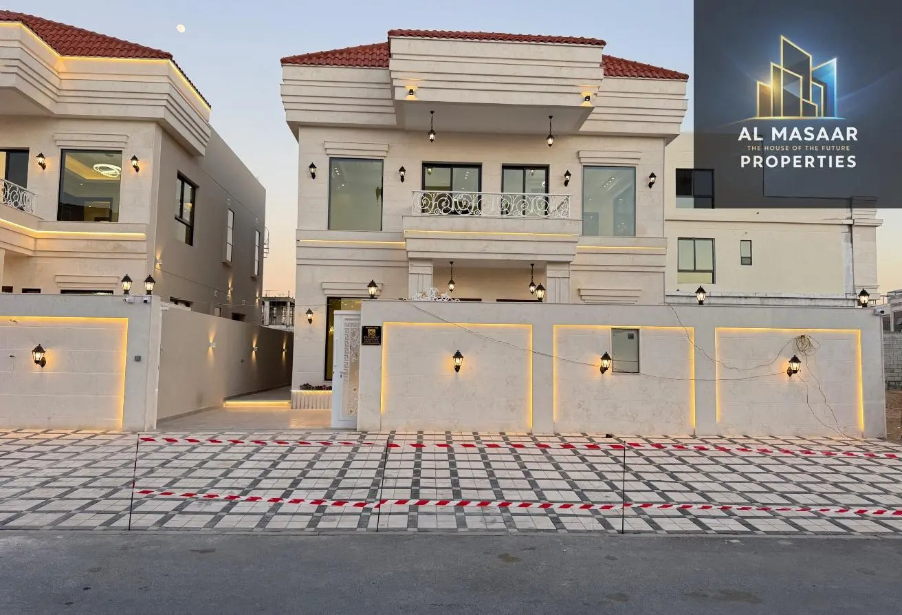 157790337 - Property Main Image