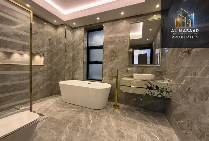157790337 - Property Image 3