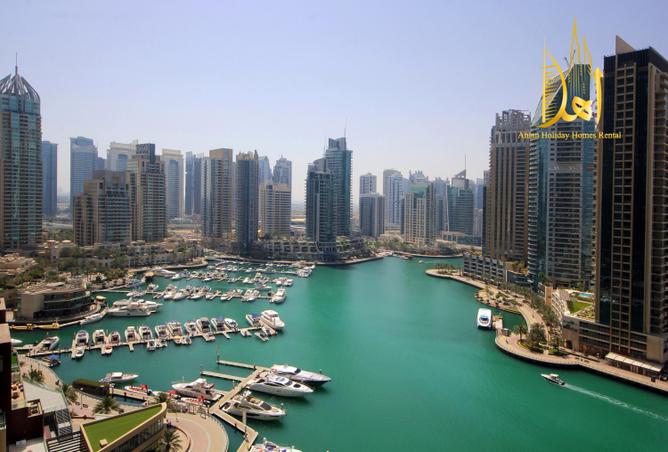 53592490 - Property Image 2