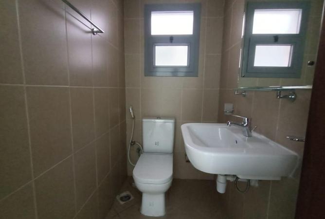 16092988 - صورة العقار 2