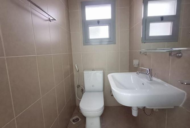 16092988 - الصورة الرئيسية للعقار