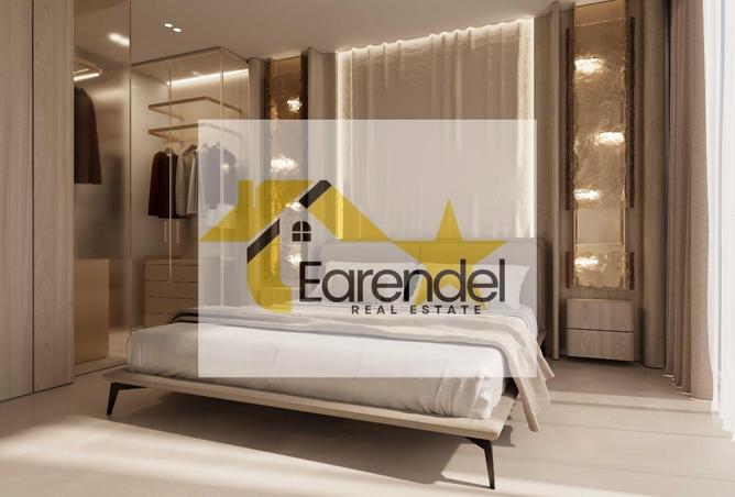 67917362 - Property Main Image