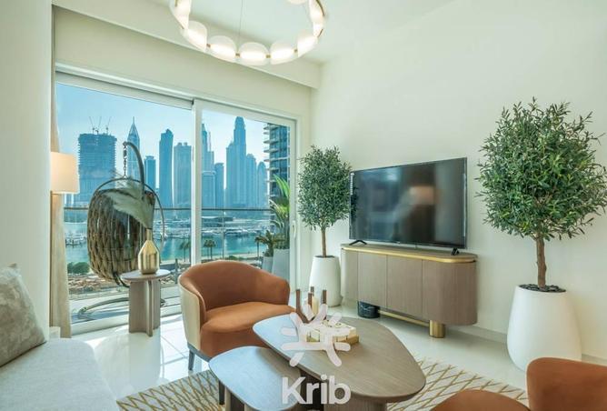 61289390 - Property Main Image