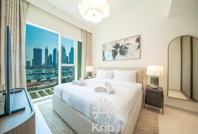 61289390 - Property Image 2