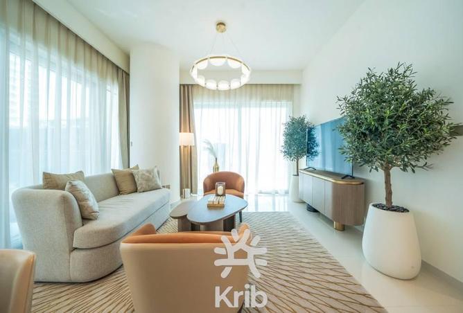 61289390 - Property Image 3