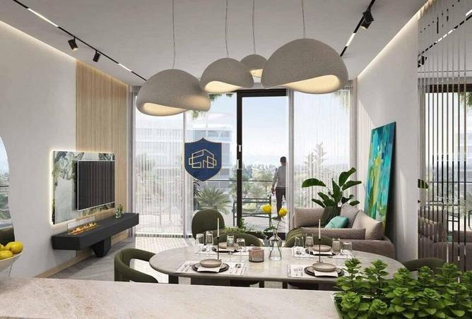 125163969 - Property Main Image