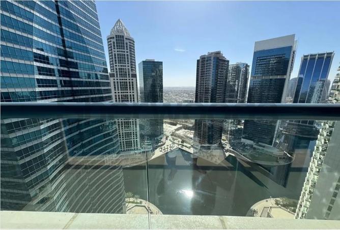 83228355 - Property Image 2