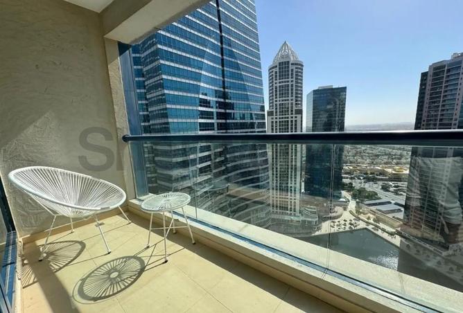 83228355 - Property Main Image