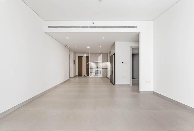 16222351 - Property Image 2