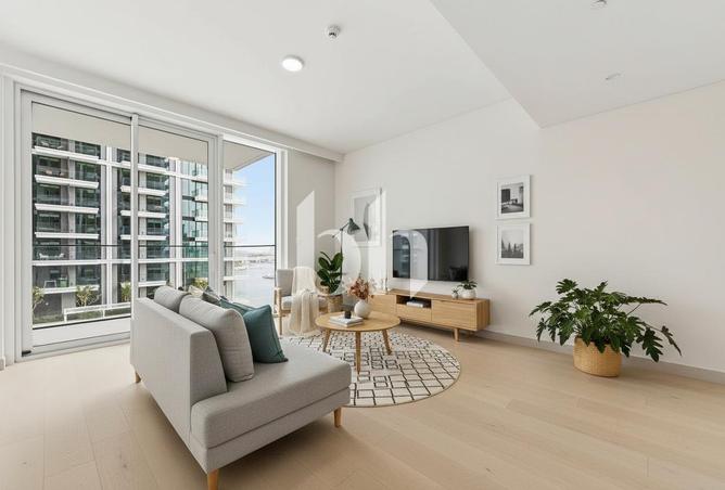 16222351 - Property Main Image