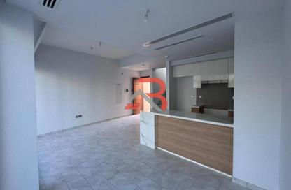 Villa - 4 Bedrooms - 5 Bathrooms for rent in La Rosa 3 - La Rosa - Villanova - Dubai Land - Dubai Villa - 4 Bedrooms - 5 Bathrooms for rent in La Rosa 3 - La Rosa - Villanova - Dubai Land - Dubai