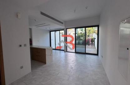 Villa - 4 Bedrooms - 5 Bathrooms for rent in La Rosa 3 - La Rosa - Villanova - Dubai Land - Dubai