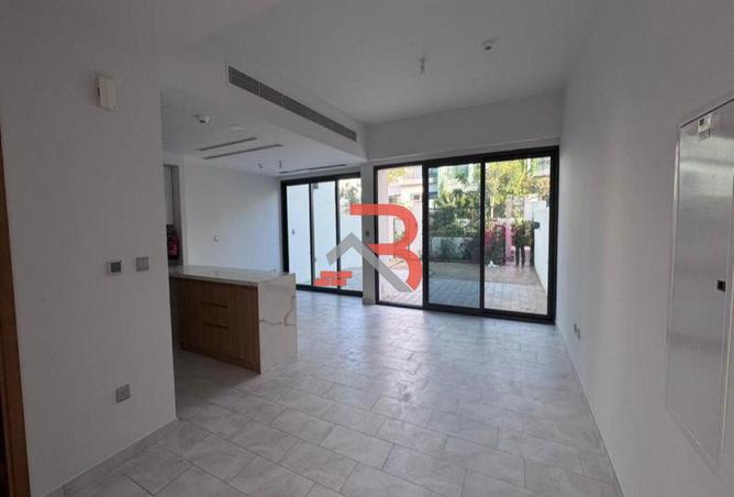 97381929 - Property Image 2