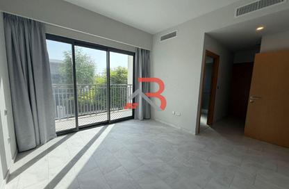 Villa - 4 Bedrooms - 5 Bathrooms for rent in La Rosa 3 - La Rosa - Villanova - Dubai Land - Dubai