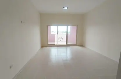 شقة - 1 حمام للايجار في مباني الحدائق - الحدائق - دبي