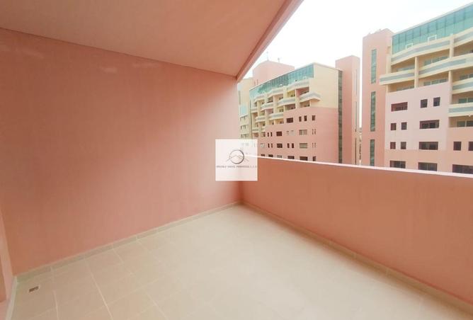 70669893 - صورة العقار 2