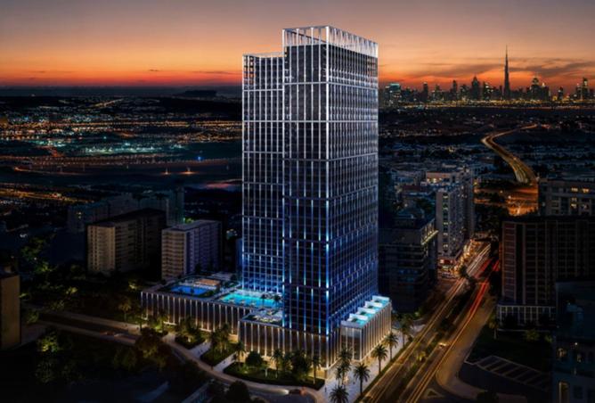 57358270 - الصورة الرئيسية للعقار