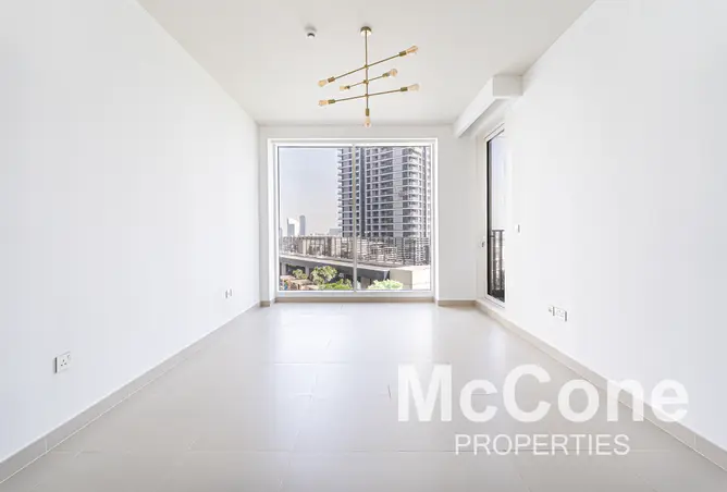 163257186 - Property Image 3