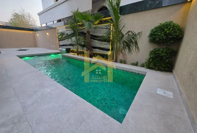 146449969 - صورة العقار 2