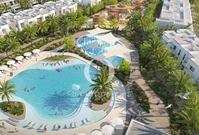 70671046 - صورة العقار 2