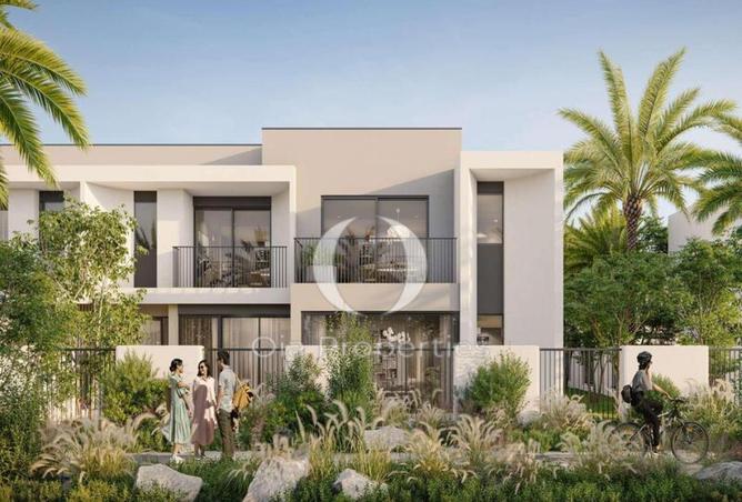 70671046 - صورة العقار 3