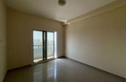 Apartment - 1 Bedroom - 1 Bathroom for sale in Manazil Tower 3 - Al Mamzar - Sharjah - Sharjah