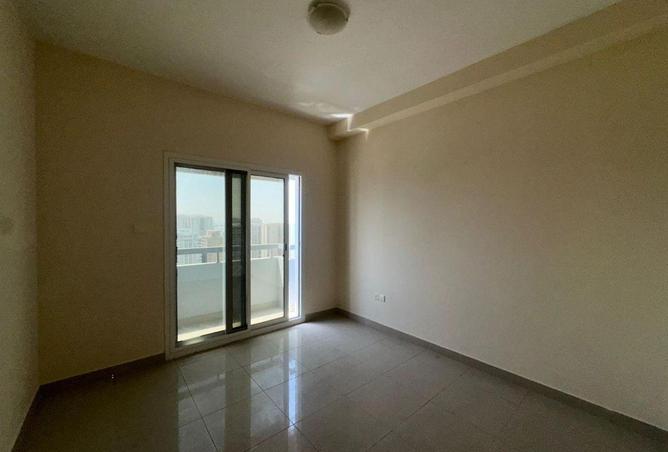 106836561 - Property Image 2