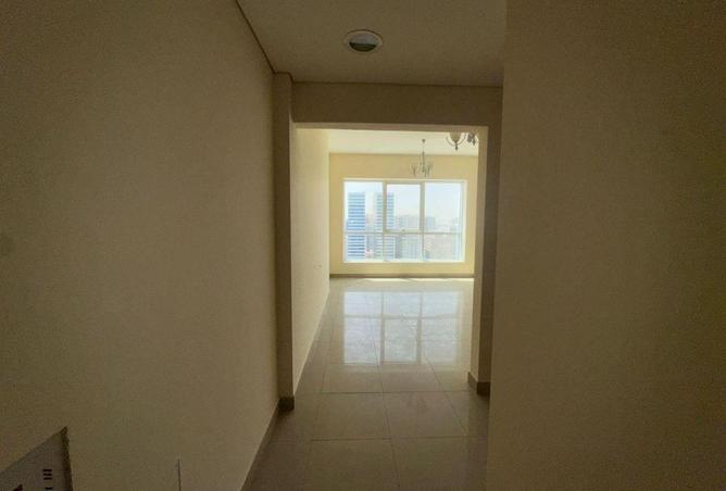 106836561 - Property Image 3