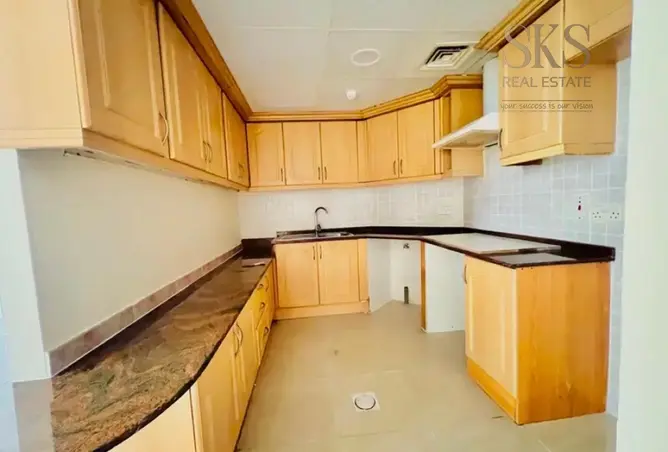 159143679 - Property Image 3