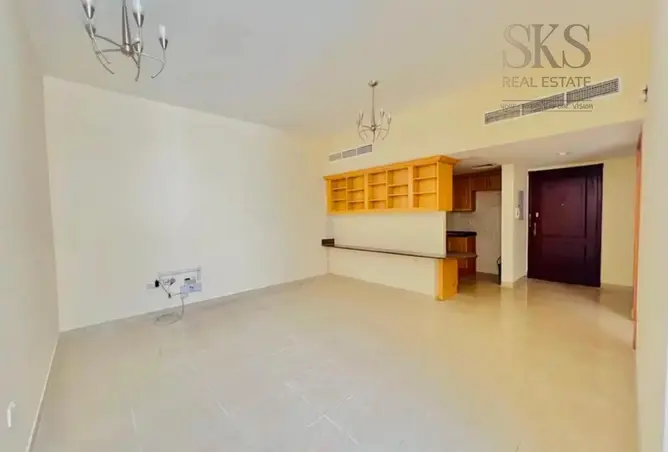159143679 - Property Image 2