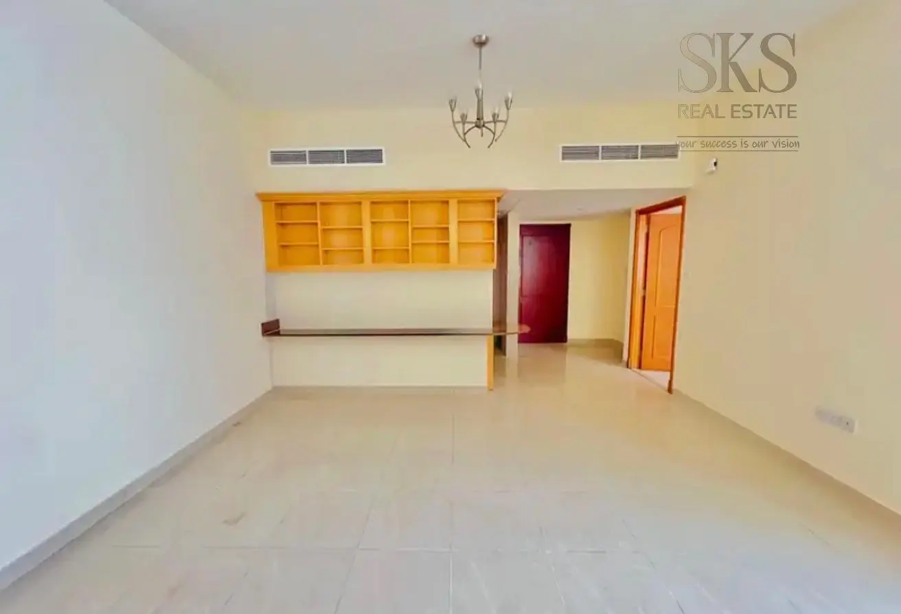 159143679 - Property Main Image