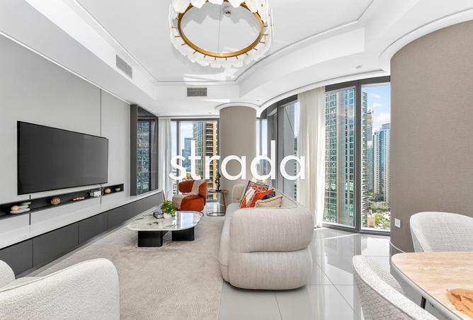 91804288 - Property Image 3