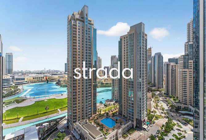 91804288 - Property Image 2
