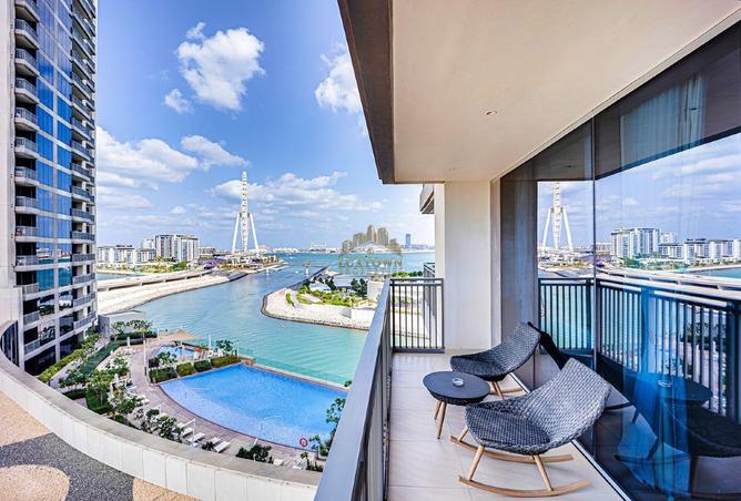 16163592 - الصورة الرئيسية للعقار