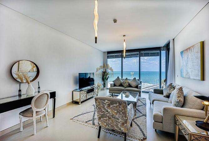 16163592 - صورة العقار 3