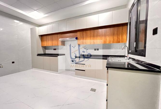 15978614 - صورة العقار 3