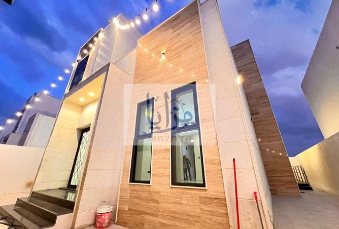 15978614 - صورة العقار 2