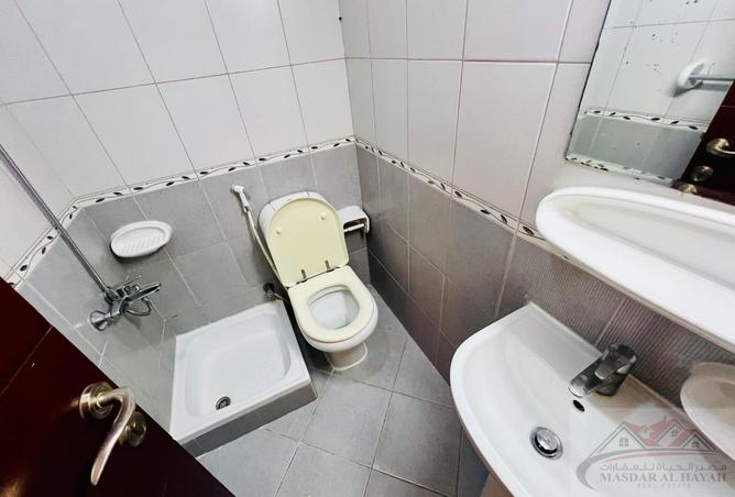 71507378 - Property Image 3